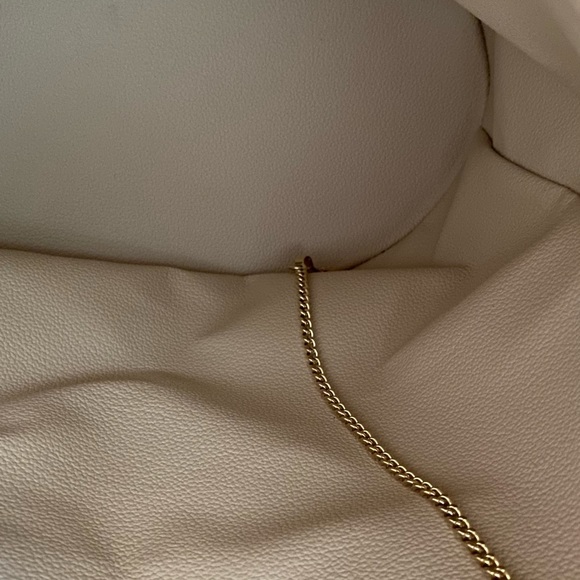 Louis Vuitton Monogram Canvas Bucket GM w/o pouch - Picture 5 of 17